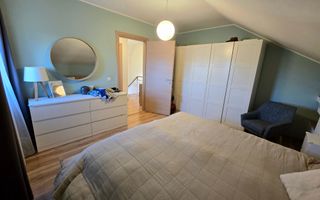 Casa Individuala 4 Camere, 2 Bai, 440mp Teren - Poză 20