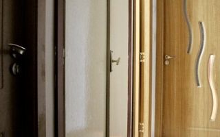 1 camera, Str. Barbu Iscovescu - Complex Studentesc. - Poză 7