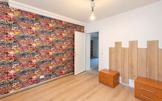 COMISION 0%  3 Camere 57 mp | Parter | Centrală Proprie  Zona Lipovei - Poză 6