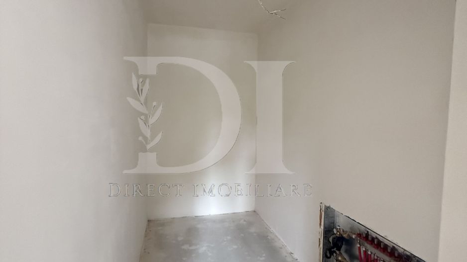 Duplex de vanzare/ Zona Tauti /Floresti - Poză 3