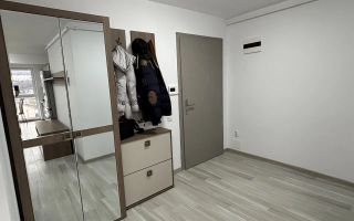 2 camere, Prima Inchiriere, Parcare, Gheorgheni, Iulius Mall,Soporului - Poză 4