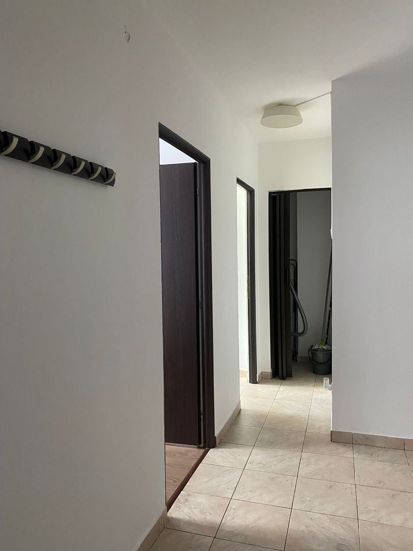 📍 De Inchiriat: 2 Camere Moderne, Zona Dimitrie Cantemir – Ideal poziționat 🛋️ - Poză 5