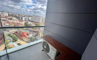 Inchiriere Apartament 2 Camere Decebal, Delea Veche, Pază - Poză 14