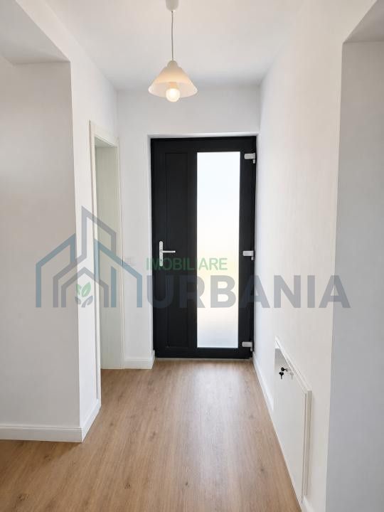 Apartament 3 camere cu gradina, Pacurari-Rediu, Iasi - Poză 3