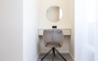 Vânzare, apartament, 2 camere, strada Nicolae Milescu Spătaru, Ciocana - Poză 10