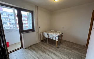 Apartament cu 3 camere | Cartierul Grigorescu | Zona Casa Radio - Poză 12