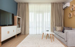 Pallady-IKEA-Metrou - Parcare Bonus - Dezvoltator - Poză 3