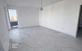 Apartament  2 camere, Braytim Timisoara - Poză 5