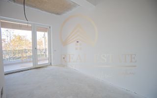 Primo/Compozitorilor –Locuința perfecta, spațioasă si modernă. - Poză 24