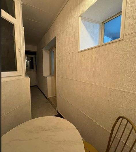 Apartament 2 camere decomandat de închiriat - zona Tei - Poză 9