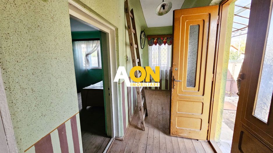 Oportunitate de investiție în inima Cartierului Cetate! - Poză 8