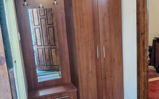 Apartament 40 mp + boxă 8 mp – Centru Istoric, Cluj-Napoca. - Poză 4