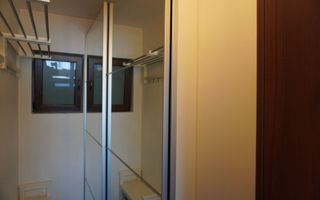 Apartament premium/Constructie noua/Garaj/Cartier Grigorescu - Poză 11