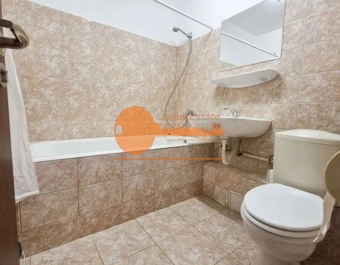 Apartament cu 2 camere in zona Drumul Taberei - Poză 5