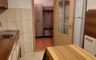 Apartament 3 camere de vanzare, Arcu, etaj 1, bloc tip vila, Iasi - Poză 12