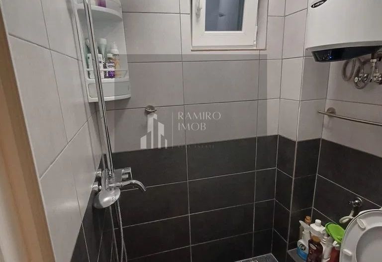 OCAZIE GARSONIERA SOS OLTENITEI METROU AP PATRIEI - Poză 7