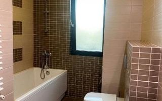 🏠Apartament 3 camere, 66mp // Păcurari - Colina Însorită - Poză 7