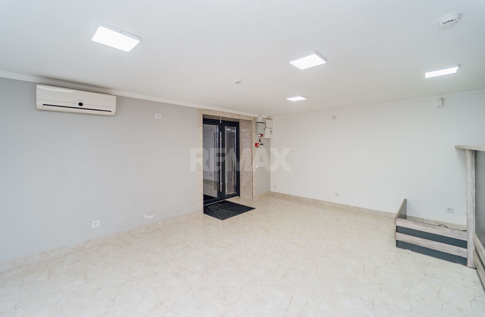 Vânzare I Spațiu Comercial I 140 m2 I Buiucani I Prima Linie - Poză 6