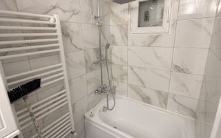 Apartament 2 camere- Craiovita - Poză 4