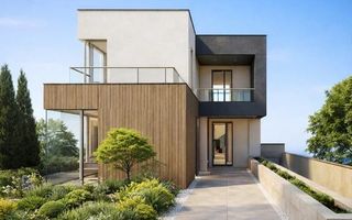 Teren excepțional 1064 mp Sector 1 | Urbanism valabil | Proiect inclus - Poză 4
