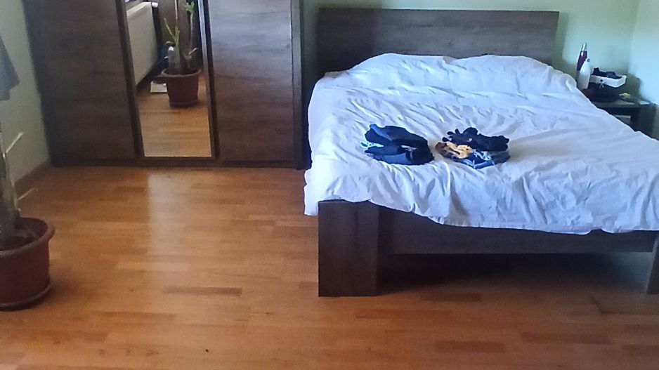 Casă individuală de vânzare în Șura Mare – ideală pentru 2-3 familii - Poză 11