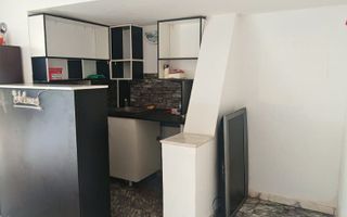 Spatiu activitate mica, birou, depozitare, manichiura, psiholog - Poză 2