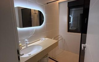 Apartament la mare | Prima linie | Vedere superbă la mare - Poză 9