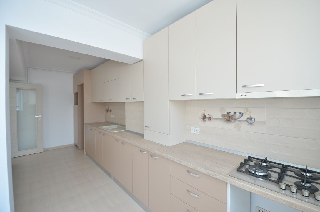 Ion Mihalache (1 Mai)- Ciuperca- Av Popisteanu- Expozitiei- Domenii - Poză 15