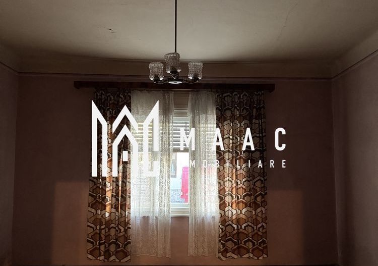 Casa 4 camere | 100 MPU | Gradina | Acces Auto | Terezian - Poză 7