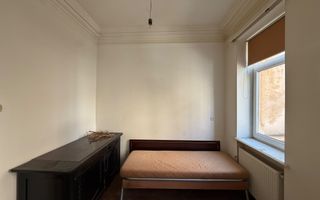 APARTAMENT DEOSEBIT CU 3 CAMERE IN VILA INTERBELICA-74MP | ARMENEASCA - Poză 7