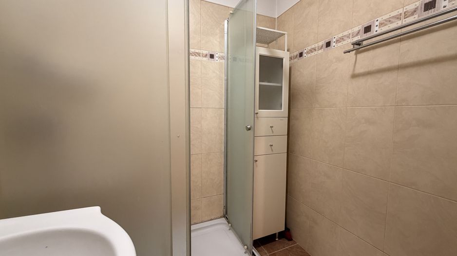 APARTAMENT 2 CAMERE | ETAJ 1 | CONSTRUCTORILOR - Poză 14