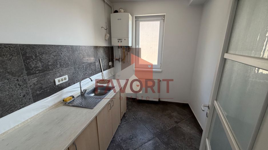 Etaj 1. Disponibil imediat. Langa LIDL - Poză 1