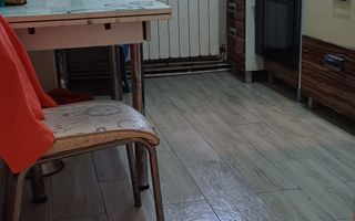 Apartament cu trei camere de vanzare, Pache Protopopescu, 158,000 euro negociabi - Poză 4