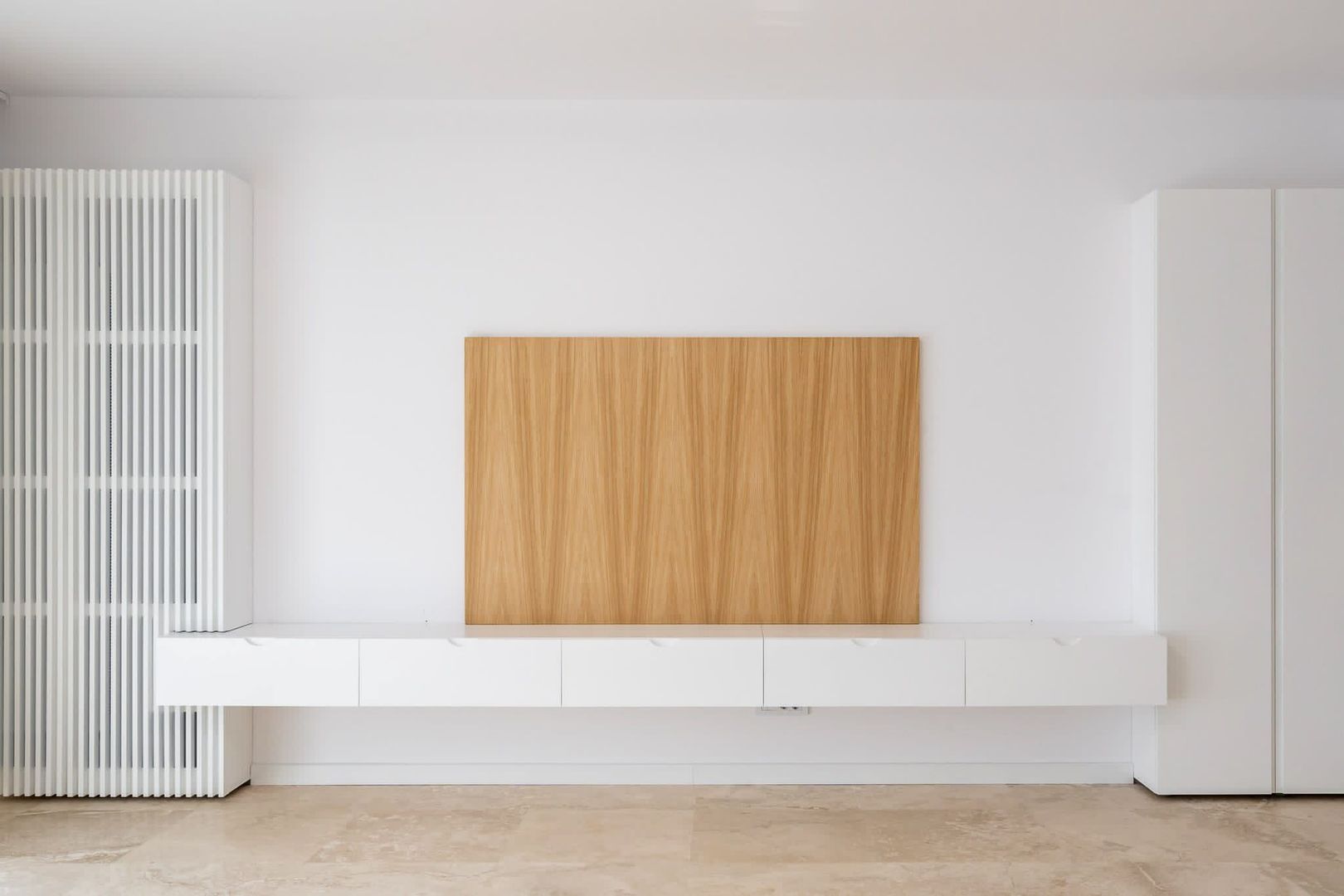 Vila Exclusivă în Complexul de Prestigiu, Zona Popasului - Matei Millo - Poză 16