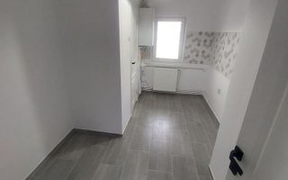 Apartament spațios cu 3 camere și 2 băi – gata de personalizat. - Poză 5