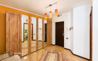 Apartament 2 camere, etaj 3, Ared Uta - Poză 8