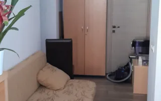 Două case + 1.171 mp teren în zona Freidorf din Timișoara - Poză 14
