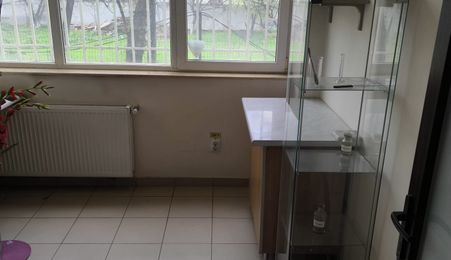 Spațiu Comercial de 188 mp - VAD EXCELENT la Bulevard.