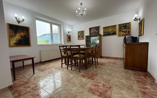 Vila Voluntari I 1100 MP Teren I 8 camere - Poză 4