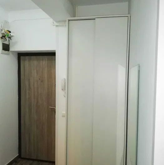 Apartament Modern de Vânzare - 55mp - Poză 5