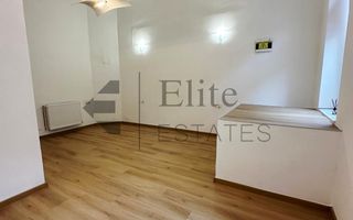 Spațiu comercial ultracentral  de Inchiriat in  Oradea - Poză 1