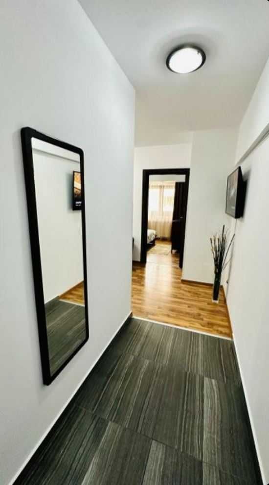 Apartament 2 camere Piata Sudului | Bloc Nou - Poză 7
