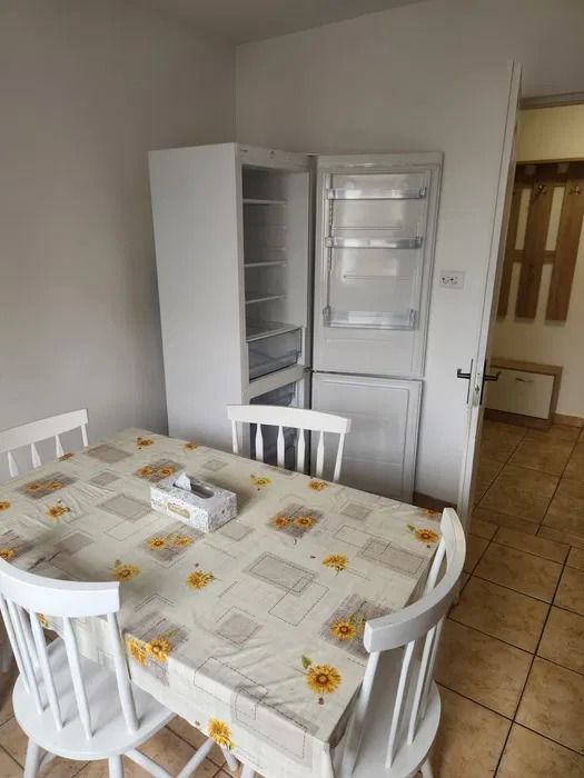 AP. 3 CAMERE P-TA MUNCII, LOC PARCARE, BLOC REABILITAT, METROU 2 MIN - Poză 5