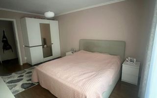 Apartament. 3 camere, 74 mp, zona Mc Donalds - Poză 6