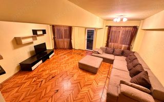 Apartament 4 camere Complexul Studentesc etaj 1 - Poză 1