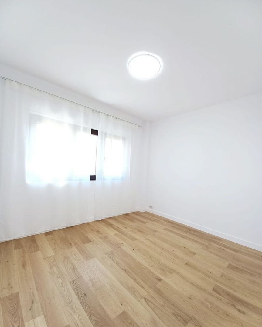 Aviației | Vânzare apartament 4 camere - Poză 7