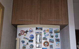 Apartament cu 2 camere / Lipovei - Poză 9