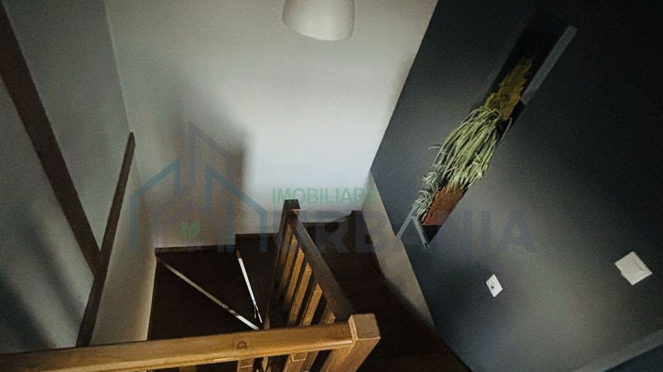 Tatarasi- apartament la casa - Poză 3