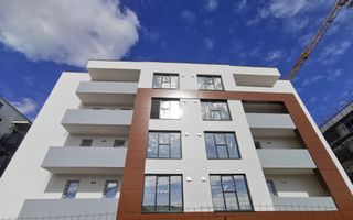 Theodor Pallady - Terasa Generoasa - Dezvoltator - Poză 1