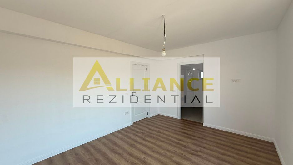 Casa individuala P+1E ~ 4 camere 3 bai ~ teren 355mp ~ - Poză 12